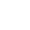 Mayer HVAC Services